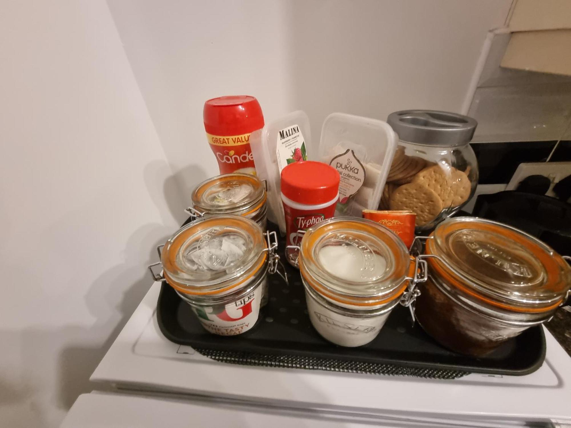 Plymouth Airbnb Ngoại thất bức ảnh
